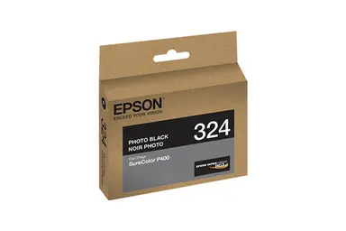 Epson Print HG2 PH BLK Surecolor P400, image 4