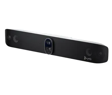 HP Poly V72 Uvb NR TAA Jitc United States / Canada English, image 8