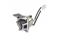 Viewsonic Projector Replacement Lamp for PX700HD PG700WU, image 3