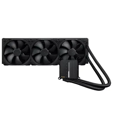 ASUS Proart LC 420, image 4