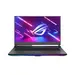 ASUS Sbg Commercial ASUS 17.3IN Wqhd 16:9 165 HZ 300 Units Anti-Glare AMD Ryzen 9-5, image 5