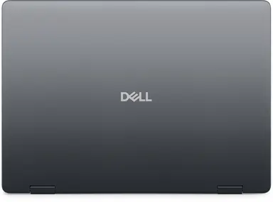 Dell Pro 7 2-in-1 P704260 Copilot+ PC Intel Core Ultra 7 365 Hybrid (2-in-1) 35.6 cm (14") Touchscreen Wuxga 32 GB LPDDR5x-SDRAM 512 GB SSD Wi-Fi 7 (802.11be) Windows 11 Pro Black US English, image 8