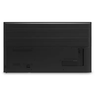 Viewsonic 75IN Display 3840 X 2160 Resolution 330 CD/M2 Brightness 16/7 Operation Ratin, image 8