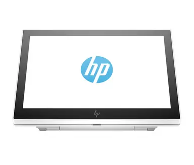 HP Engage One 10 in Display WW No Localization, image 4
