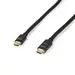 StarTech.com 100 ft (30M) Active HDMI Cable; 4K Ultra HD Video up to 3840X2160P 30HZ - Active, image 5