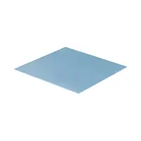 Arctic Cooling TP-3 100X100MM, 0.5MM, image 3