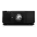 Sharp Electronics Black 16 500-LUMEN 4K UHD Professional Installation Laser Projector, image 4