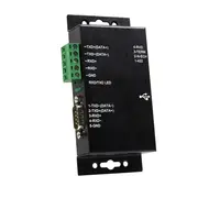StarTech.com Add an R422/485 Serial Port to Your Laptop or Desktop Computer Through USB - USB, image 3