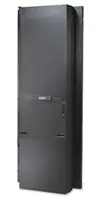 APC by Schneider Electric Rack Air Removal Unit SX 100-240V 50/60HZ for Netshelter 750MM Enclosures, image 3