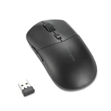 Kensington Computer MY430 Rechargeable Mouse