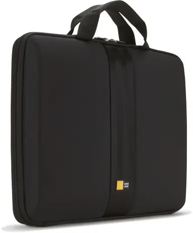 Case Logic Vigil 13 Molded Eva Protective Sleeve