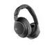 HP Sbuy Poly Voyager Surround 80 UC USB-C Headset +USB-C/A Adapter, image 5