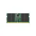 Kingston 16GB 6400MT/S DDR5 Non-ECC CL52 Csodimm 1RX8, image 5