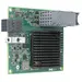 Lenovo Flex System CN4054S 4-Port 10GB V Fabric Adapter, image 5