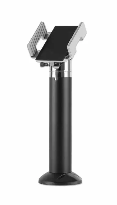 Manhattan - Strategic Universal Credit Card POS Terminal Stand