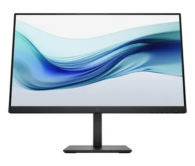 HP Sbuy S3 Pro 324PE 23.8 FHD Monitor - R