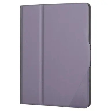 Targus Versavucase for IPAD(7TH Gen.) 10.2 in, image 6