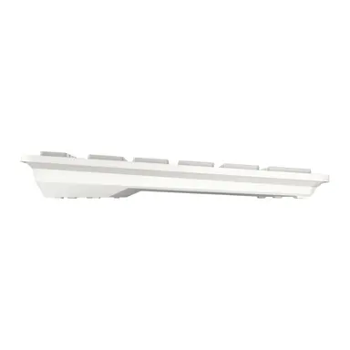 Cherry Americas KW 7100 Mini BT for Mac, image 7