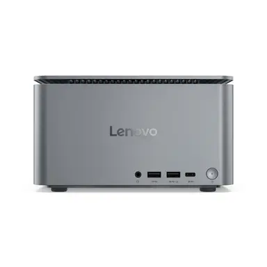 Lenovo Desktop TC Neo Ultra Gen 2 U5235 16 GB 512