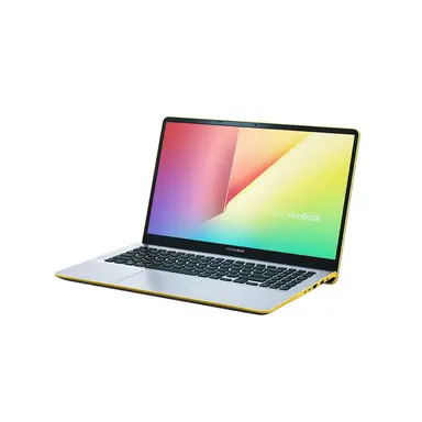 ASUS Sbg Commercial Sliver with Yellow Edges NO Touch Screen 15.6IN Fhd (1920X1080) I, image 8