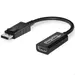 Plugable Technologies Active DisplayPort to HDMI Adapter- Driverless , Connect Any Displayport-Enabled, image 5