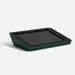 Bouncepad North America Bouncepad Link Apple iPad 10TH Gen 10.9 (2022) Teal Exposed Front Camer, image 5