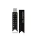 Kanguru Istorage Datashur PRO2 Fips 140-2-SECURE, image 5