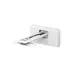 Epson Extreme Short Throw Mount (ELPMB75), image 5