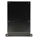 Viewsonic Viewboard Media Box Mounting Bracket - Black, image 5