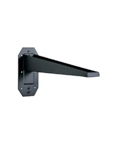 Peerless Industries Peerless Wmj 022 - Bracket - Steel - Black, image 4