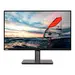 Lenovo P25I-30(A24245FP0) 24.5 in Monitor-HDMI, image 5