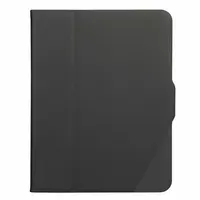 Targus Versavu Slim Case for iPad Pro 11 in (M4) Black 11 in, image 3