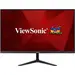 ViewSonic 27 in 165HZ Gaming Monitor, 1920 × 1080 Resolution., image 5