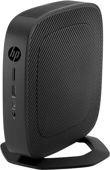 HP Sbuy T540/W10/64GF/8GRWV TC U.S. English Localization, image 6