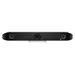 HP Poly Studio X52 All-in-One Video Bar US, image 5