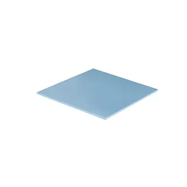 Arctic Cooling Thermal Pad, 50X50MM, T:1.0MM
