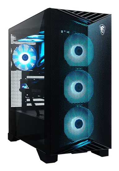 MSI Computer Aegis ZS2 C9NVV-1277US, image 6