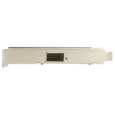 StarTech.com Open 40G QSFP+ Network Card - Msa Compliant - Intel XL710-BM2 40 Gigabit Etherne, image 7