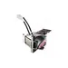 ViewSonic Projector Replacement Lamp for PG705HD, PG705WU, PX727-4K, and PX747-4K, image 5