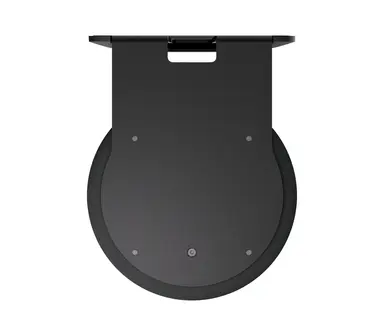 Logitech Wall Mount for Rally Camera Extension Kit (Graphite); Logitech, image 8