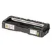 Ricoh C250A Yellow Toner Cartridge for Use in SPC250DN SPC250SF Estimated Yield, image 5