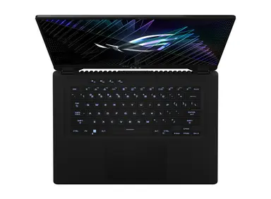 ASUS Sbg Commercial ASUS Rob Zephyrus M16 WIN11 Home 13TH Gen Intel Core I9 Nvidia Geforce Rtx 4080, image 6