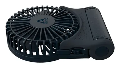 Arctic Cooling Summair 2GO (DARK BLUE), image 7