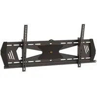 StarTech.com Securely Mount Your Flat-Panel TV on a Wall, and Customize Your Viewing Angle WI, image 3