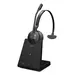 Jabra Engage 45 SE- Mono, image 5