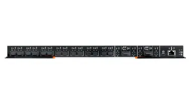 Lenovo Fle System Fbric EN4093R 10GB SCLBL SWTCH, image 4