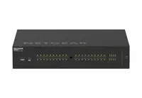 NETGEAR AV Line M4250-40G8XF-POE++ 40X1G ULTRA90 PoE++ 802.3BT 2,880W and 8XSFP+ Managed, image 3