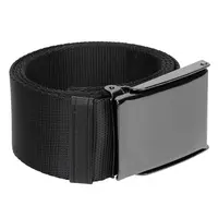 Targus Universal Belts 24 36 Black, image 3