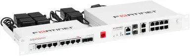 Rackmount.it Rackmount FG-90G & FS-108F, image 4