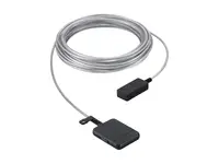 Samsung Electronics America, I 15M One Invisible Connection Cable for QLED 4K, image 3